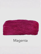 Linen Yarn