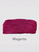 Magenta
