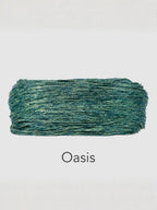 Linen Yarn