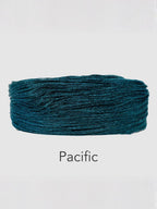 Linen Yarn