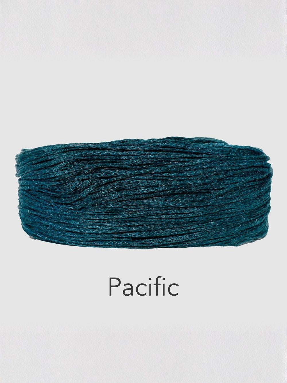 Linen Yarn