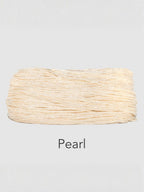Linen Yarn