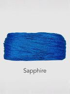 Linen Yarn