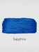 Sapphire