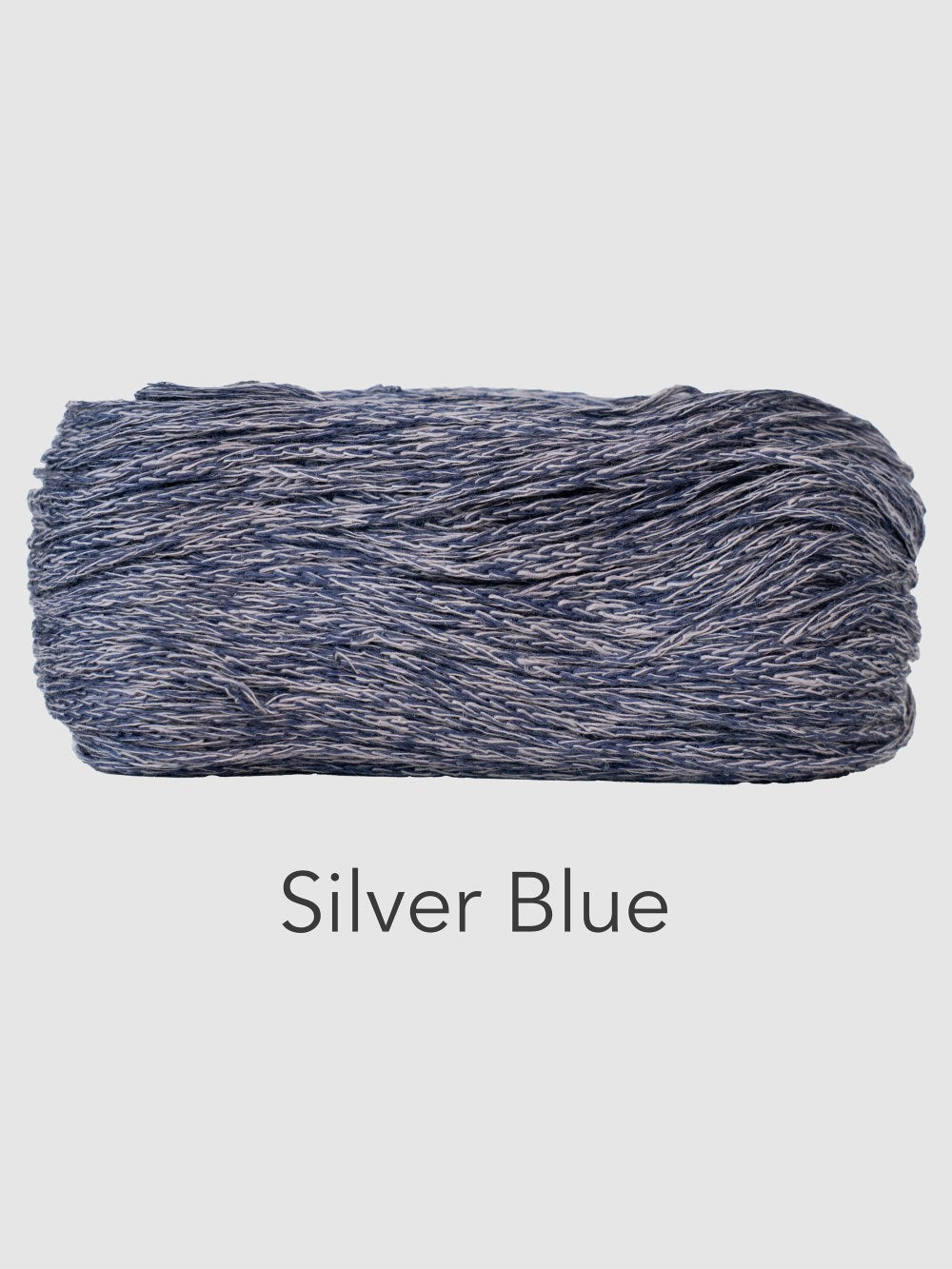 Agave Linen Pullover Knitting Kit – DanDoh
