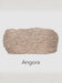 Angora