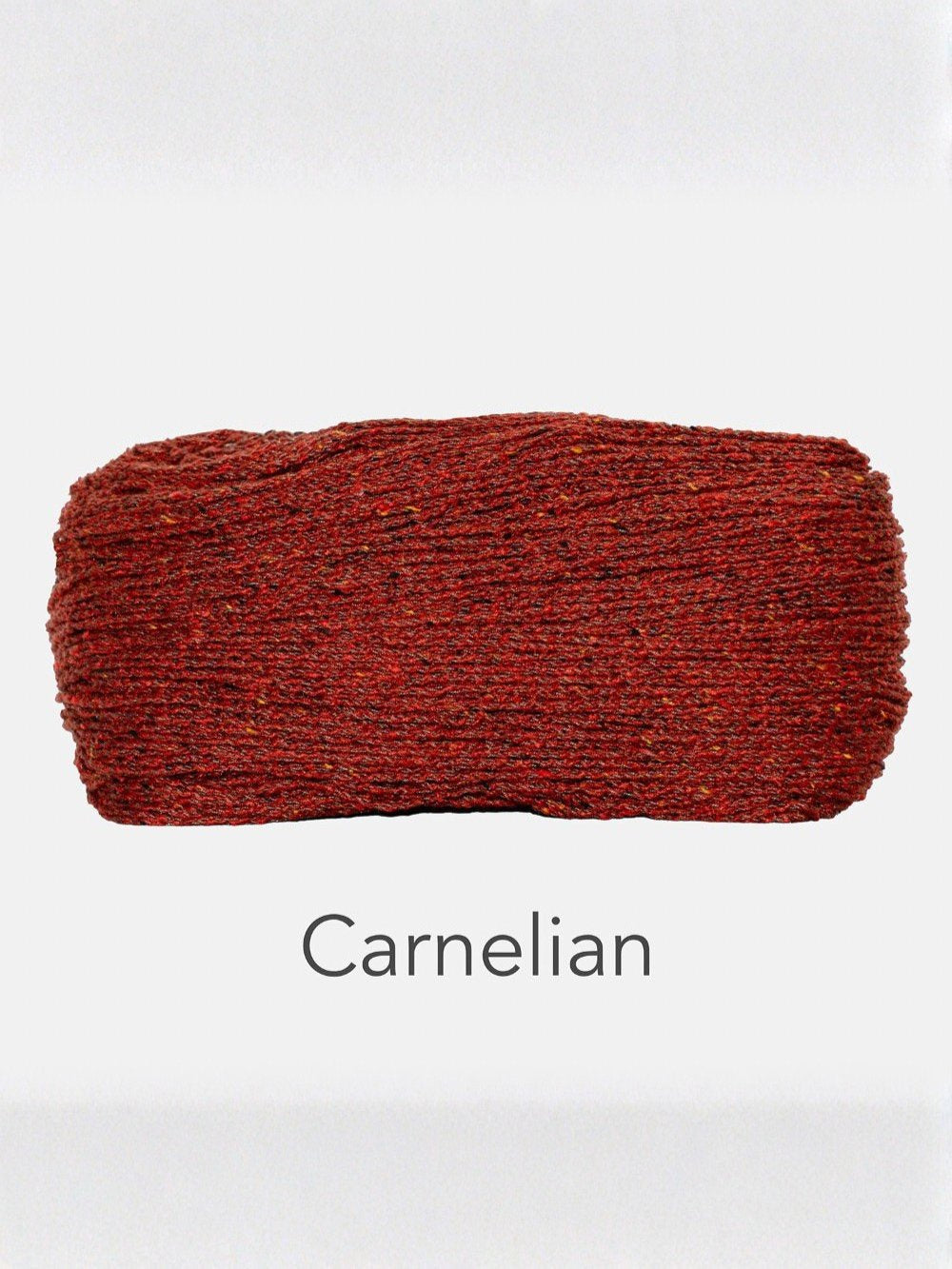 Silk+ Yarn