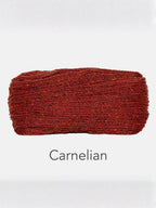 Silk+ Yarn