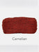 Carnelian