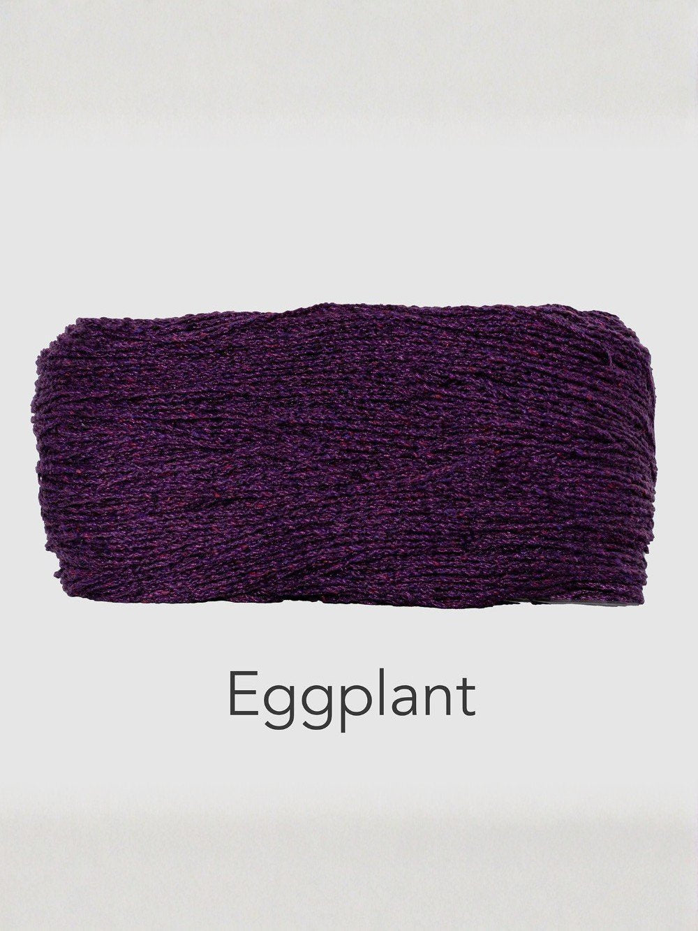 Silk+ Yarn