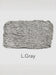 L Gray