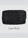 Lava Rock