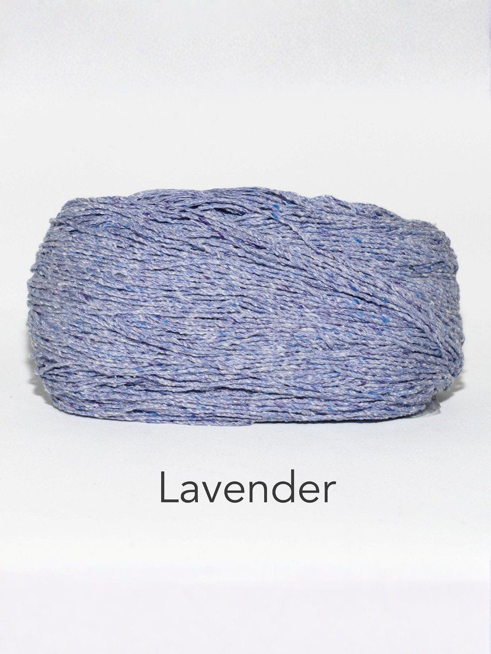 Silk+ Yarn