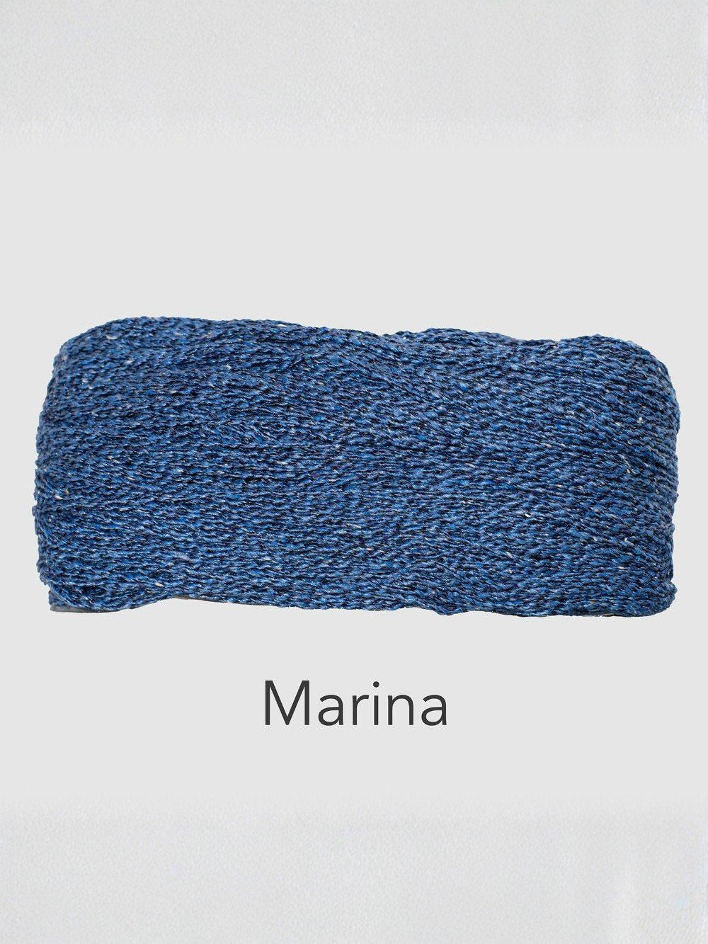 Silk+ Yarn