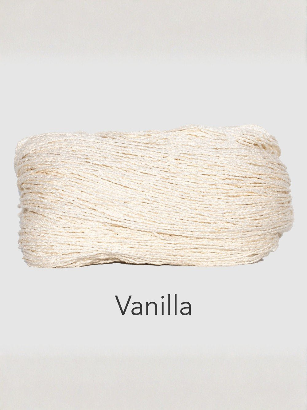 Silk+ Yarn