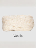 Silk+ Yarn