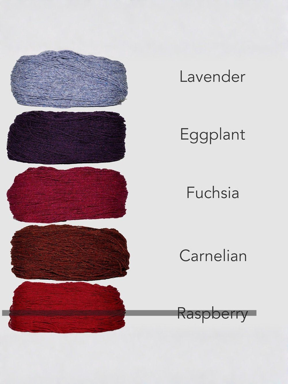 Iris (Kit)