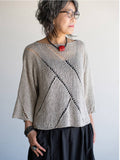 Skyline