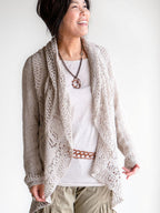 Sybill (Kit)