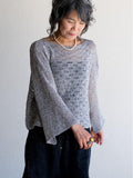 Wavelets (kit)