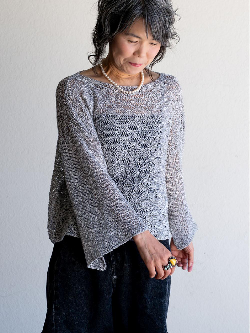 Wavelets (kit)
