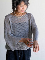 Wavelets (kit)