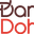 DanDoh logo