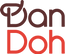 DanDoh - Home