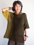 Sample Sale [Waterfall]