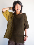 Sample Sale [Waterfall]