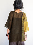 Sample Sale [Waterfall]