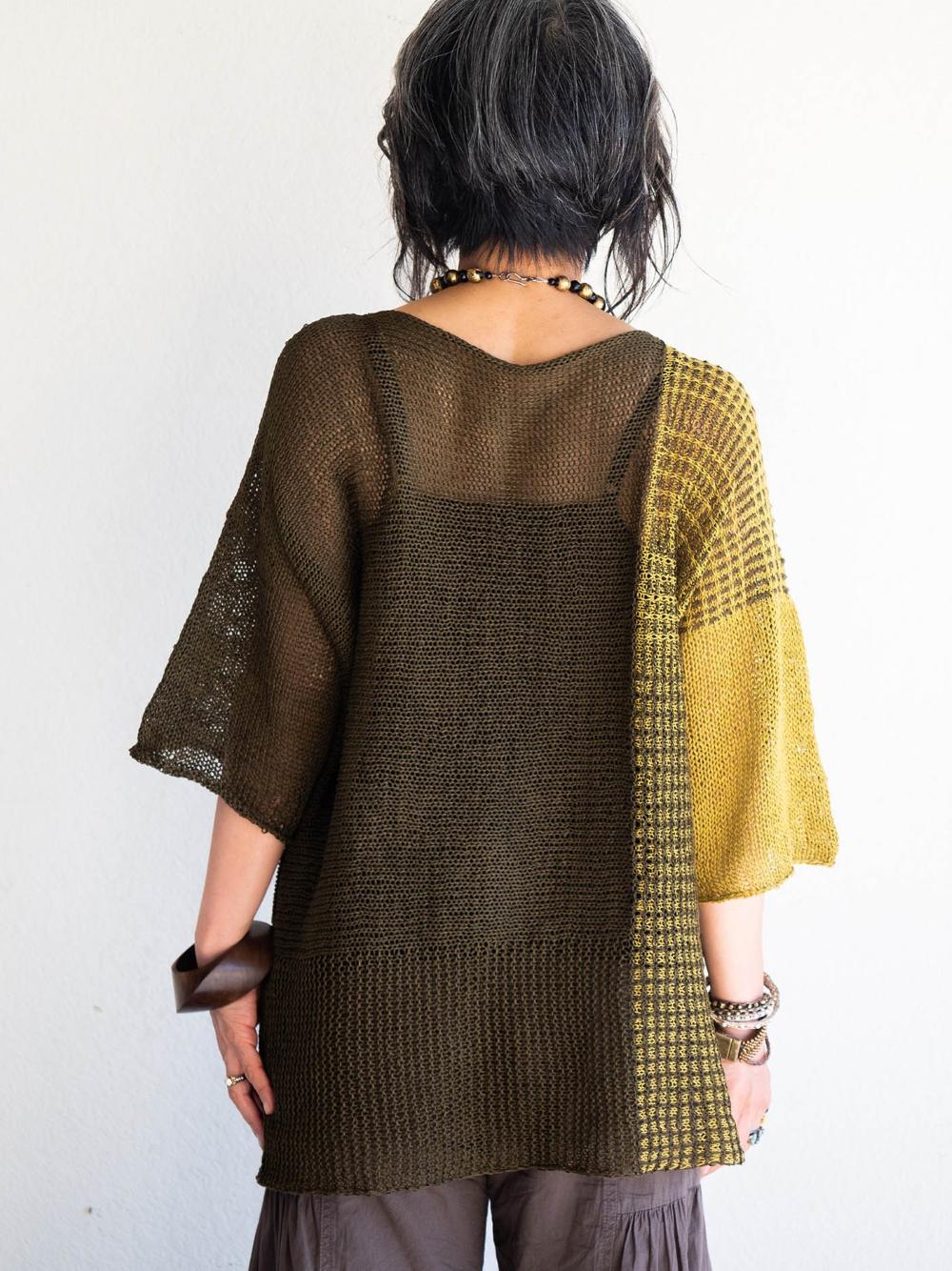 Sample Sale [Waterfall]