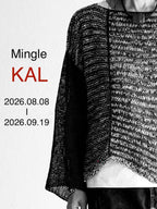 Mingle
