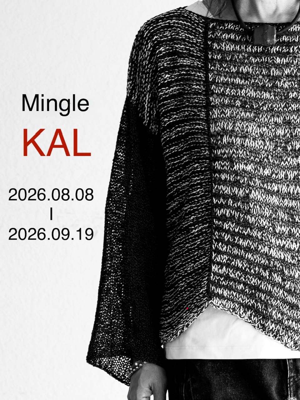 Mingle