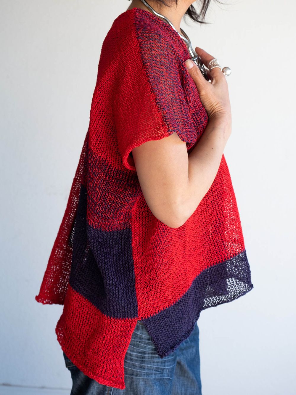 Sample Sale [Breezy]